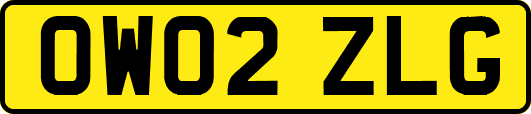OW02ZLG