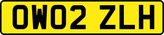 OW02ZLH