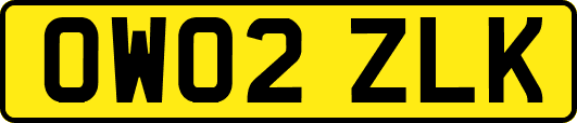 OW02ZLK