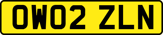 OW02ZLN