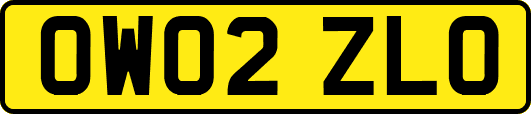 OW02ZLO