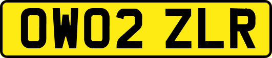 OW02ZLR