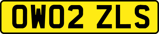 OW02ZLS