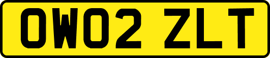 OW02ZLT