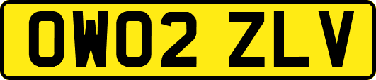 OW02ZLV