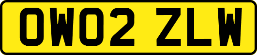 OW02ZLW