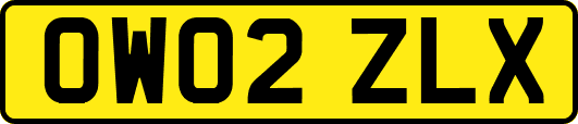 OW02ZLX