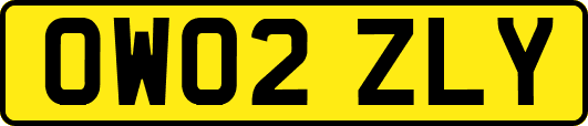OW02ZLY