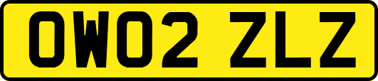 OW02ZLZ