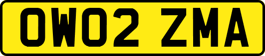 OW02ZMA
