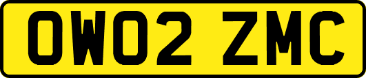 OW02ZMC