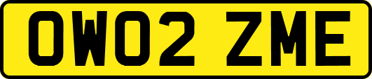 OW02ZME