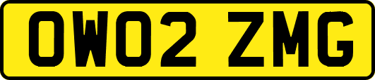 OW02ZMG