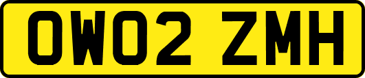 OW02ZMH