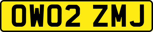 OW02ZMJ