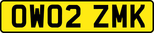OW02ZMK
