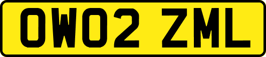 OW02ZML