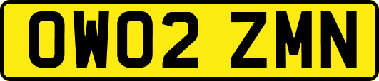 OW02ZMN