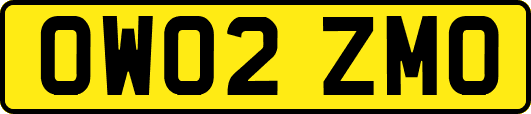 OW02ZMO