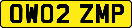 OW02ZMP