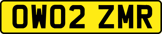 OW02ZMR