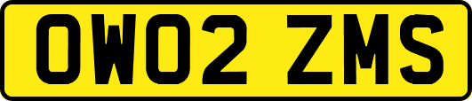 OW02ZMS