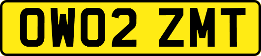 OW02ZMT