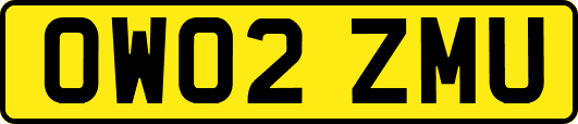 OW02ZMU