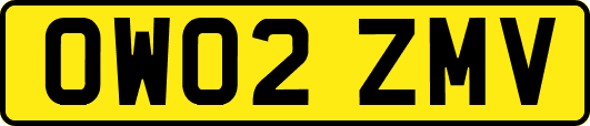OW02ZMV