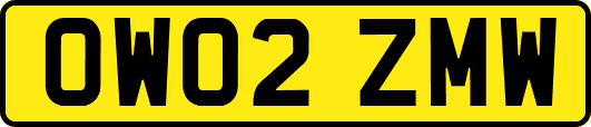 OW02ZMW