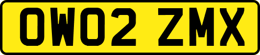 OW02ZMX