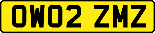 OW02ZMZ