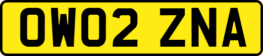 OW02ZNA