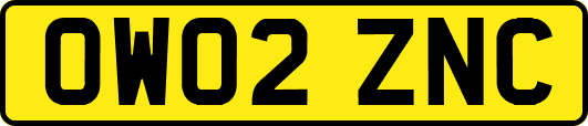 OW02ZNC