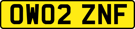 OW02ZNF