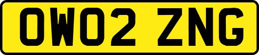 OW02ZNG
