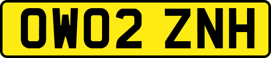 OW02ZNH