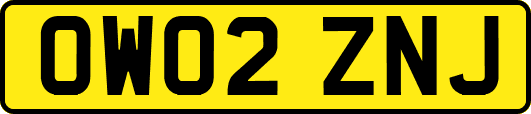 OW02ZNJ