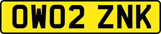 OW02ZNK
