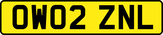 OW02ZNL