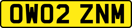 OW02ZNM