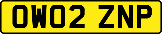 OW02ZNP