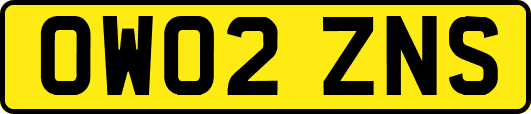 OW02ZNS