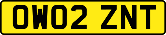 OW02ZNT