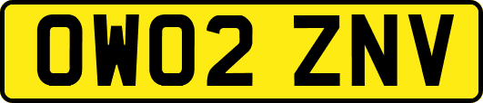 OW02ZNV