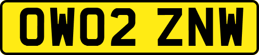 OW02ZNW