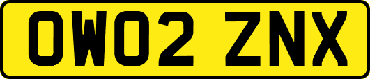 OW02ZNX