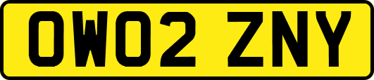 OW02ZNY
