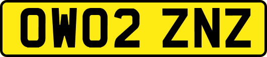 OW02ZNZ
