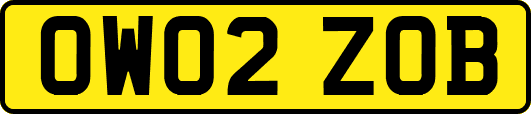 OW02ZOB